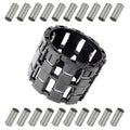 Caltric Differential, image 1 of 4