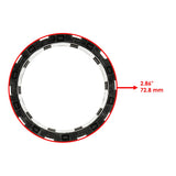 Caltric Differential, image 3 of 4