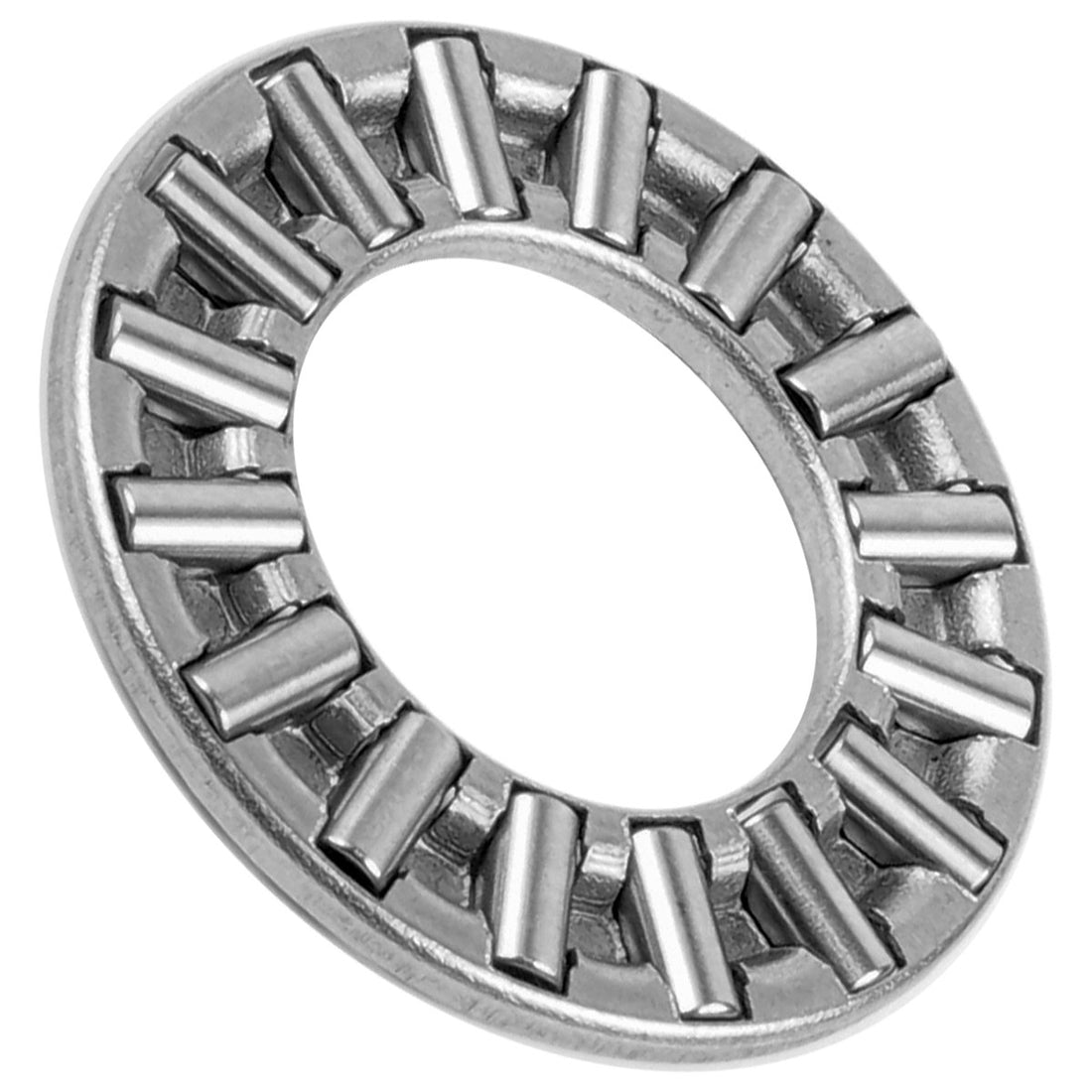 Caltric Differential BR172AA1002, image 1 of 4