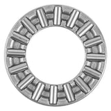 Caltric Differential BR172AA1002, image 2 of 4
