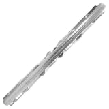 Caltric Differential BR172AA1002, image 3 of 4