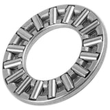 Caltric Differential BR172AA1002, image 4 of 4