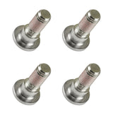 Caltric Brake Disc Bolt BL143A1034, image 2 of 4