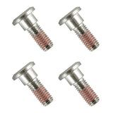 Caltric Brake Disc Bolt BL143A1034, image 3 of 4