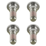 Caltric Brake Disc Bolt BL143A1034, image 4 of 4