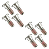 Caltric Brake Disc Bolt BL143A1047, image 3 of 4