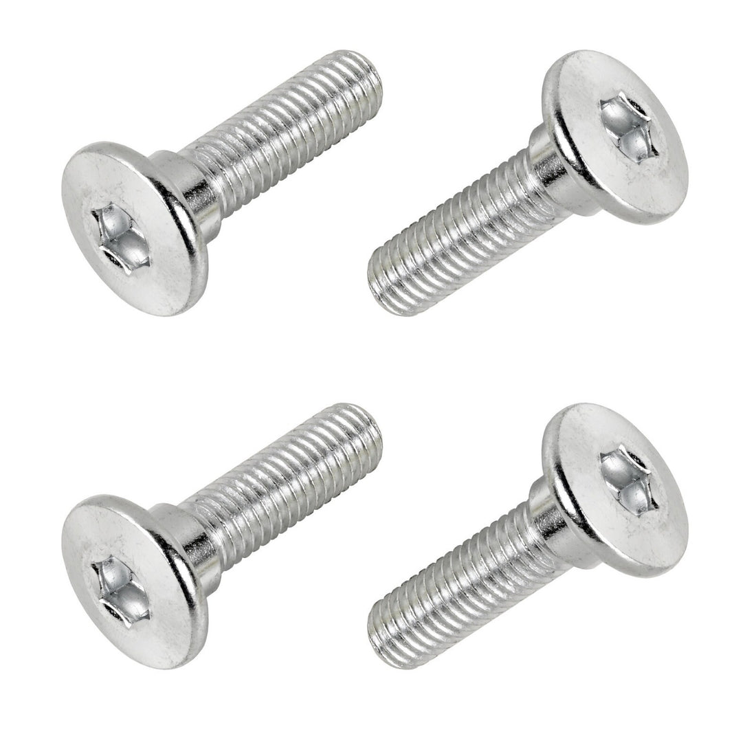Caltric Bolt BL128A1034, image 1 of 3