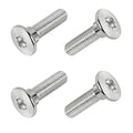 Caltric Bolt BL128A1034, image 1 of 3