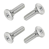 Caltric Bolt BL128A1034, image 1 of 3