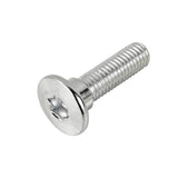 Caltric Bolt BL128A1034, image 2 of 3