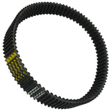 Caltric Drive Belt BT119A1003, image 3 of 4