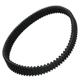 Caltric Drive Belt BT119A1003, image 4 of 4
