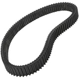 Caltric Drive Belt BT171 - HD, image 3 of 4