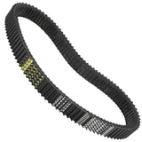 Caltric Drive Belt BT171 - HD, image 4 of 4