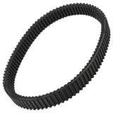 Caltric Drive Belt, image 3 of 4