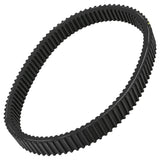 Caltric Drive Belt, image 3 of 4