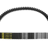 Caltric Drive Belt, image 4 of 4