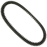 Caltric Drive Belt BT158A1002, image 3 of 4