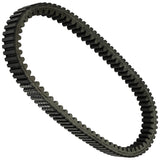 Caltric Drive Belt BT158A1002, image 4 of 4
