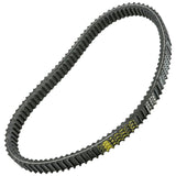Caltric Drive Belt BT183A1002, image 3 of 4