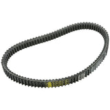 Caltric Drive Belt BT183A1005, image 4 of 4