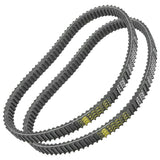 Caltric Drive Belt, image 3 of 4