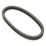 Caltric Drive Belt BT113A1006, image 2 of 4
