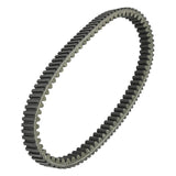 Caltric Drive Belt BT113A1006, image 4 of 4