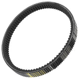 Caltric Drive Belt AB157, image 4 of 4