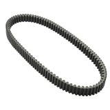 Caltric Drive Belt BT104A1001, image 3 of 4