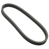 Caltric Drive Belt BT107A1006, image 3 of 4