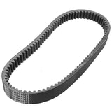 Caltric Drive Belt BT107A1006, image 4 of 4