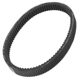 Caltric Drive Belt, image 3 of 4