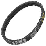 Caltric Drive Belt, image 4 of 4