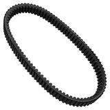 Caltric Drive Belt BT120A1008, image 3 of 4