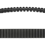 Caltric Drive Belt BT120A1008, image 4 of 4