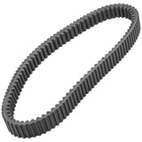 Caltric Drive Belt BT105A1022, image 3 of 4