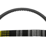 Caltric Drive Belt BT105A1022, image 4 of 4