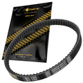 Caltric CVT Clutch BT195A1002AA, image 1 of 4