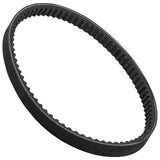 Caltric CVT Clutch BT195A1002AA, image 3 of 4