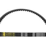 Caltric CVT Clutch BT195A1002AA, image 4 of 4