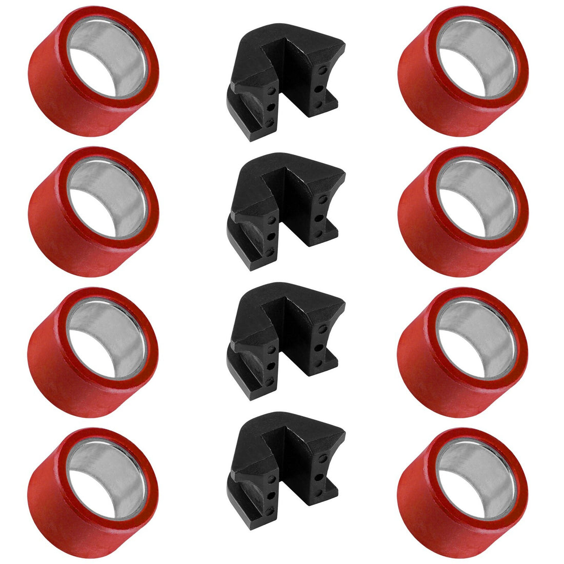 Caltric Shock Absorber, image 1 of 4