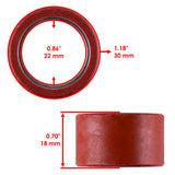 Caltric Shock Absorber, image 2 of 4