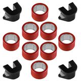 Caltric Shock Absorber, image 4 of 4