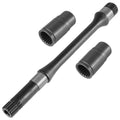 Caltric Drive Shaft, image 1 of 4