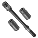 Caltric Drive Shaft, image 4 of 4