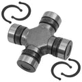 Caltric U-Joint UJ128A1002VS, image 1 of 4