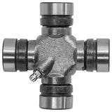 Caltric U-Joint UJ128A1002VS, image 3 of 4