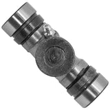 Caltric U-Joint UJ128A1002VS, image 4 of 4