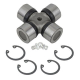 Caltric U-Joint UJ124A1007, image 1 of 4